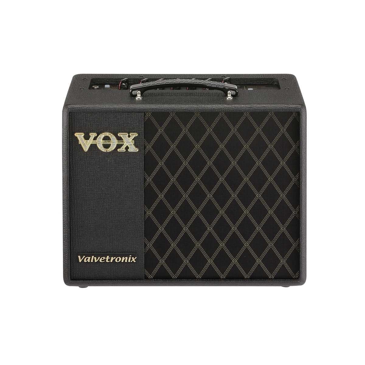 Vox vt20x