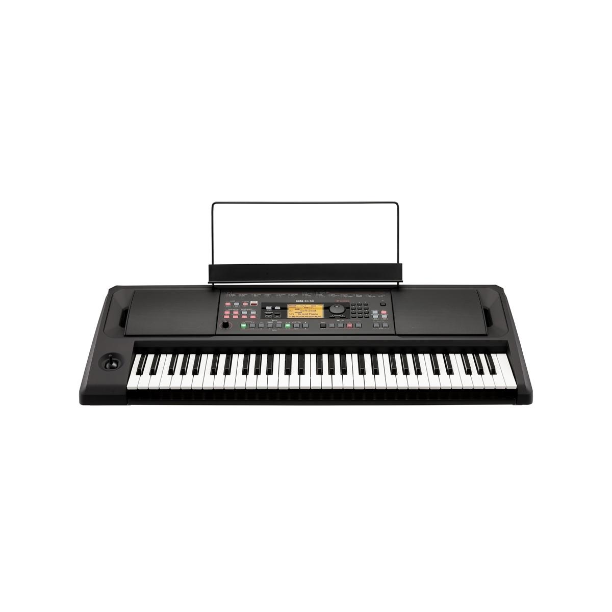 Korg ek-50 l