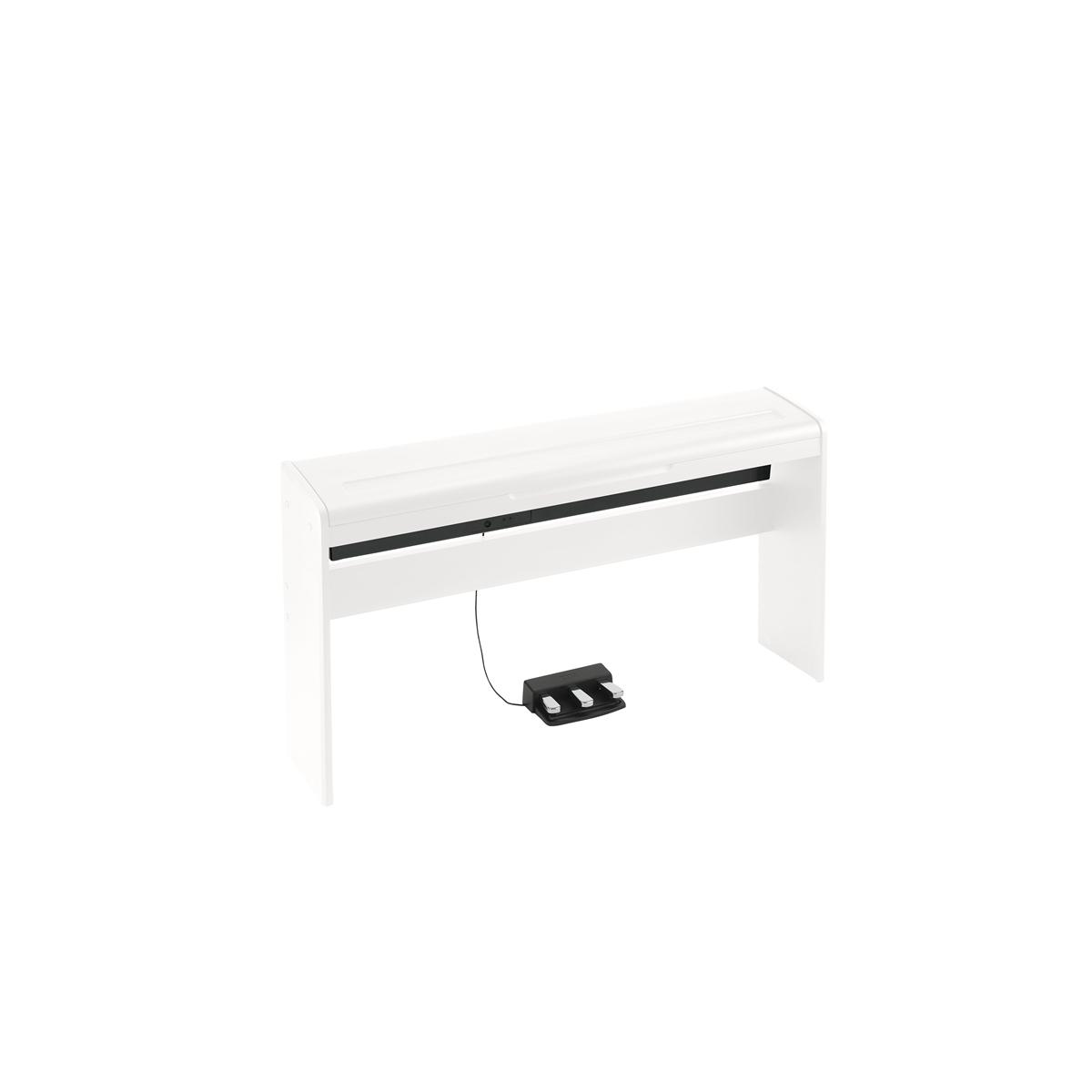 KORG Lp-180 WH PIANOFORTE DIGITALE