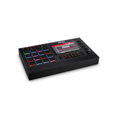 AKAI PROFESSIONAL MPC Live II