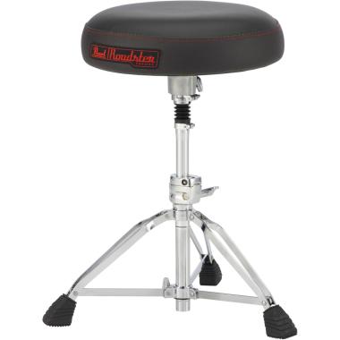 Pearl d1500sp sgabello per batteria ammortizzato