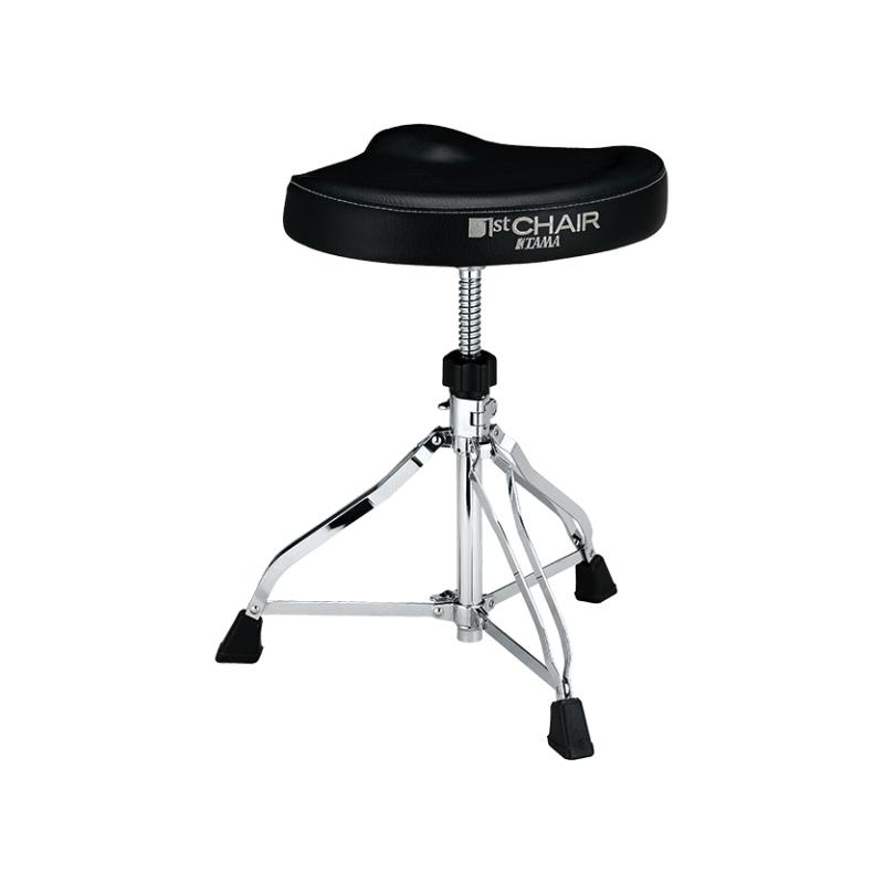 TAMA HT250 1st Chair HT250 Seggiolino
