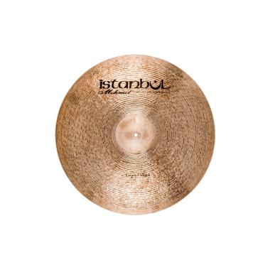 ISTANBUL MEHMET LEGEND DARK RIDE 20"