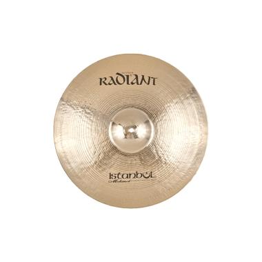 ISTANBUL MEHMET RADIANT RIDE MEDIUM 20"