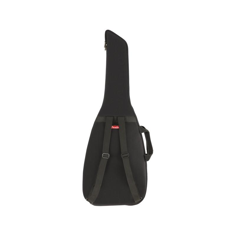 Fender fe405 custodia per chitarra elettrica