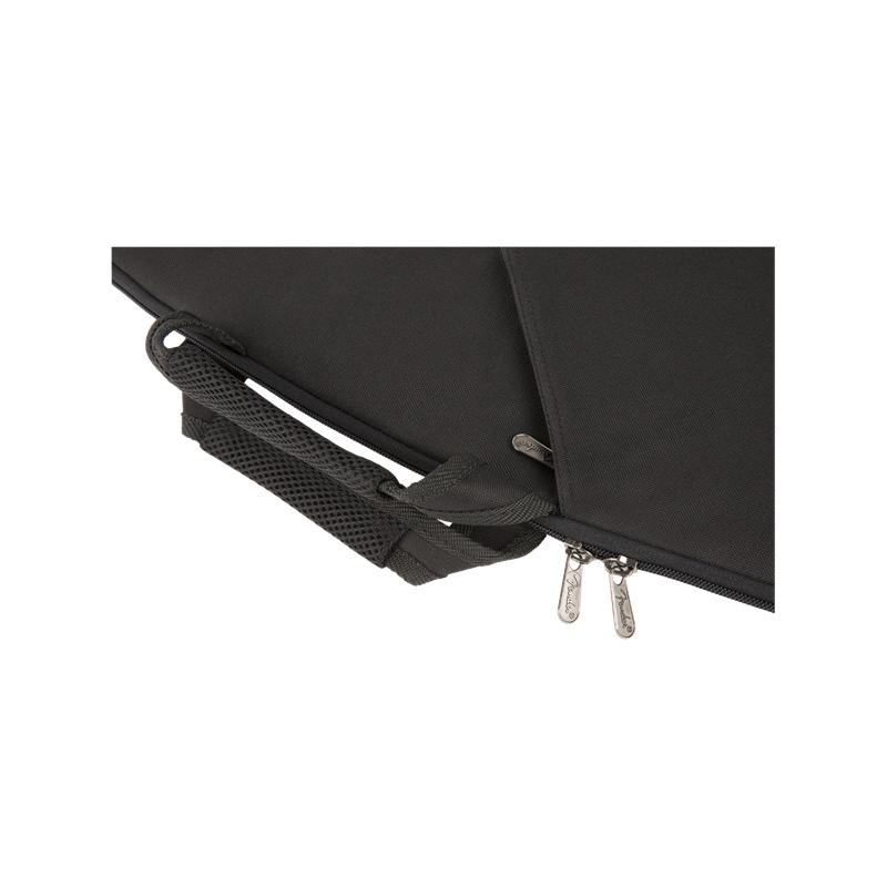 Fender fe405 custodia per chitarra elettrica