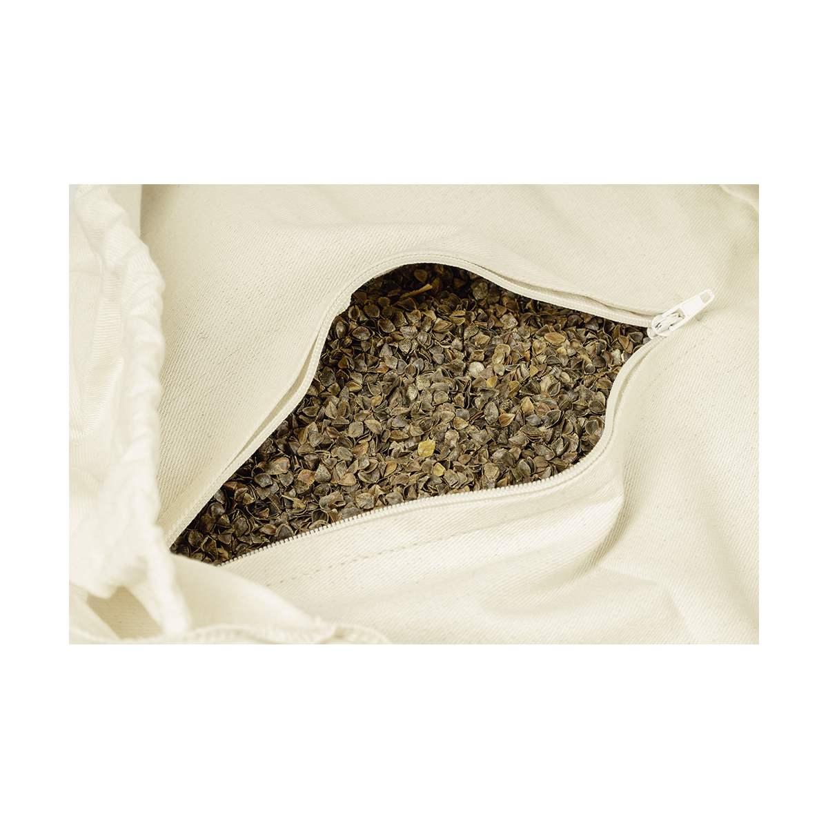 Sonic energy sbz1 set di 3 campane tibetane zen