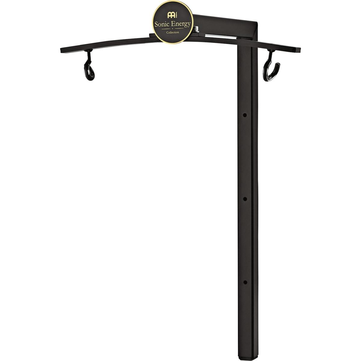 SONIC ENERGY TMGWM SUPPORTO A PARETE PER GONG FINO A 40"