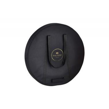 SONIC ENERGY MGB-38 BORSA PER GONG DA 38"