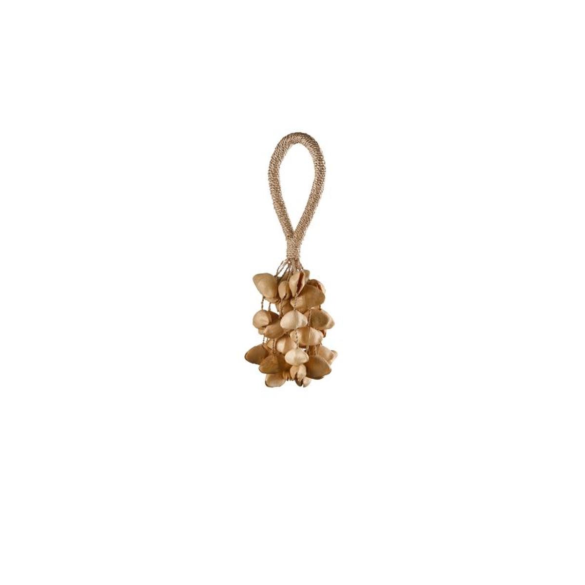 SONIC ENERGY SKRS Piccolo Kenari Shaker