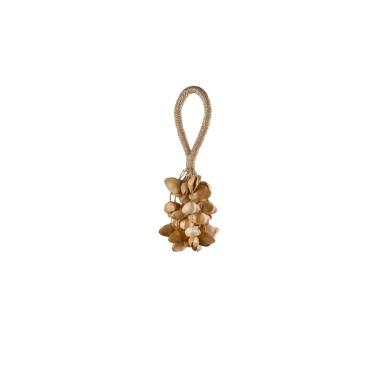 SONIC ENERGY SKRS Piccolo Kenari Shaker