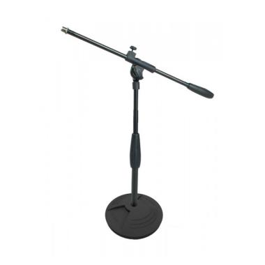 Proel dst140bk asta nana