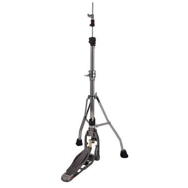TAMA HH915D Speed Cobra 910 Hi-Hat Stand