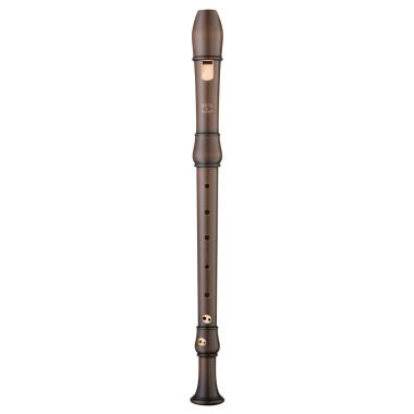 Moeck 2301 Flauto Rondo Alto