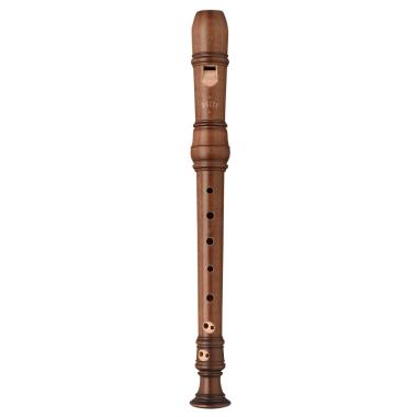 Moeck 4101 Rottenburgh Sopranino