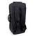 Schagerl meister fibre glass custodia per trombone