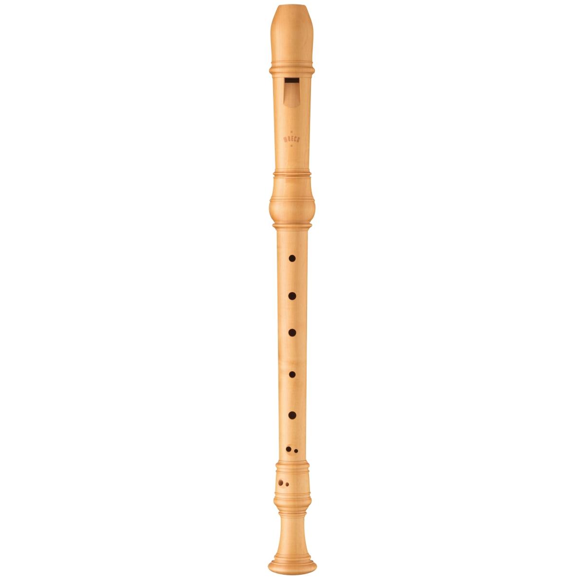 Moeck 4304 Rottenburgh Alto<br />