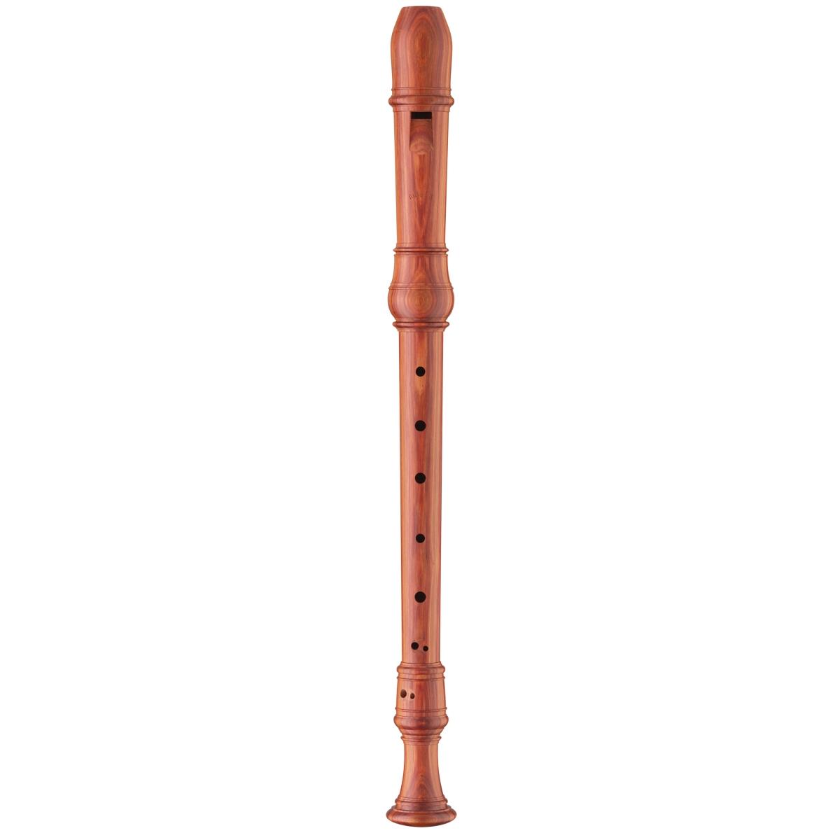 Moeck 4308 Rottenburgh Alto<br />