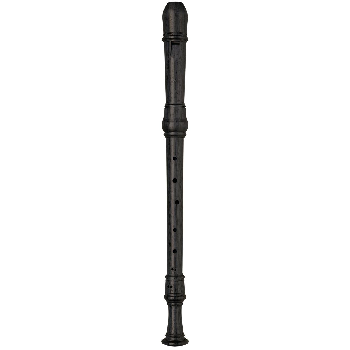 Moeck 4407 Rottenburgh Tenor<br />