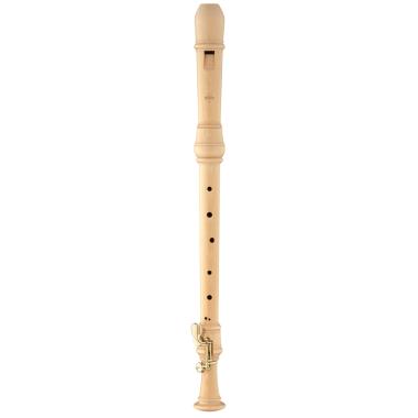 Moeck 4420 Rottenburgh Tenor