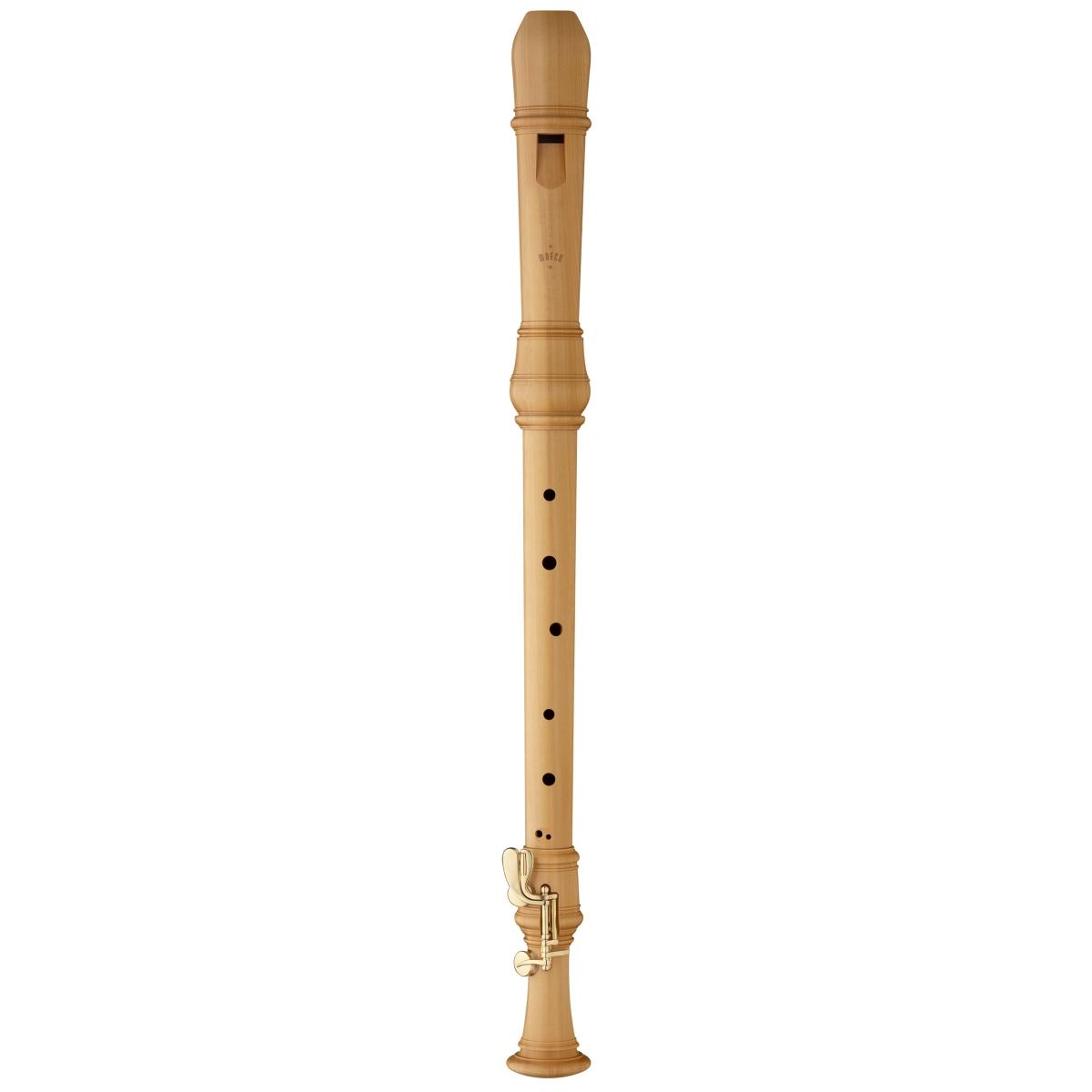 Moeck 4424 Rottenburgh Tenor<br />