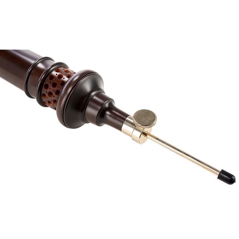 Moeck 5741 Subbass Recorder<br />