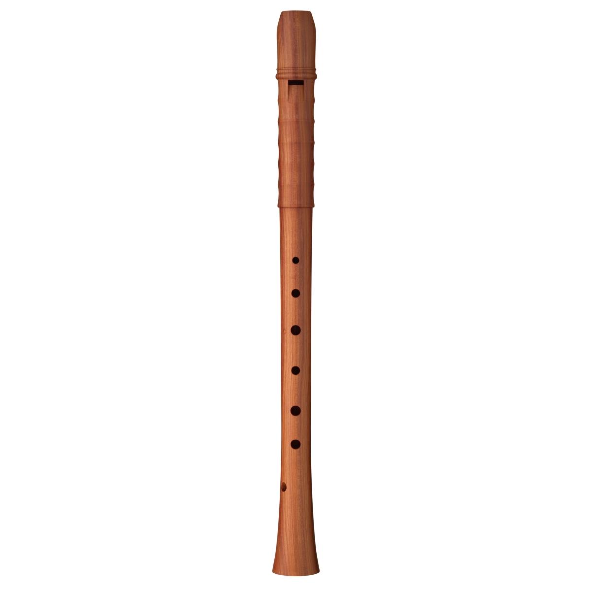 Moeck 8350 Kynseker Alto<br />