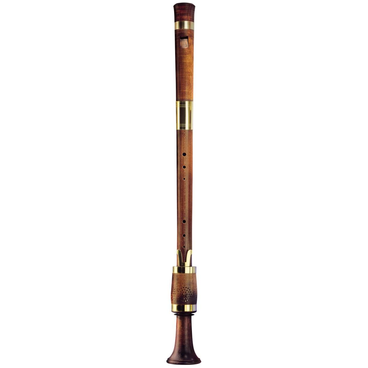 Moeck 8521 Renaissance Consort Bass<br />