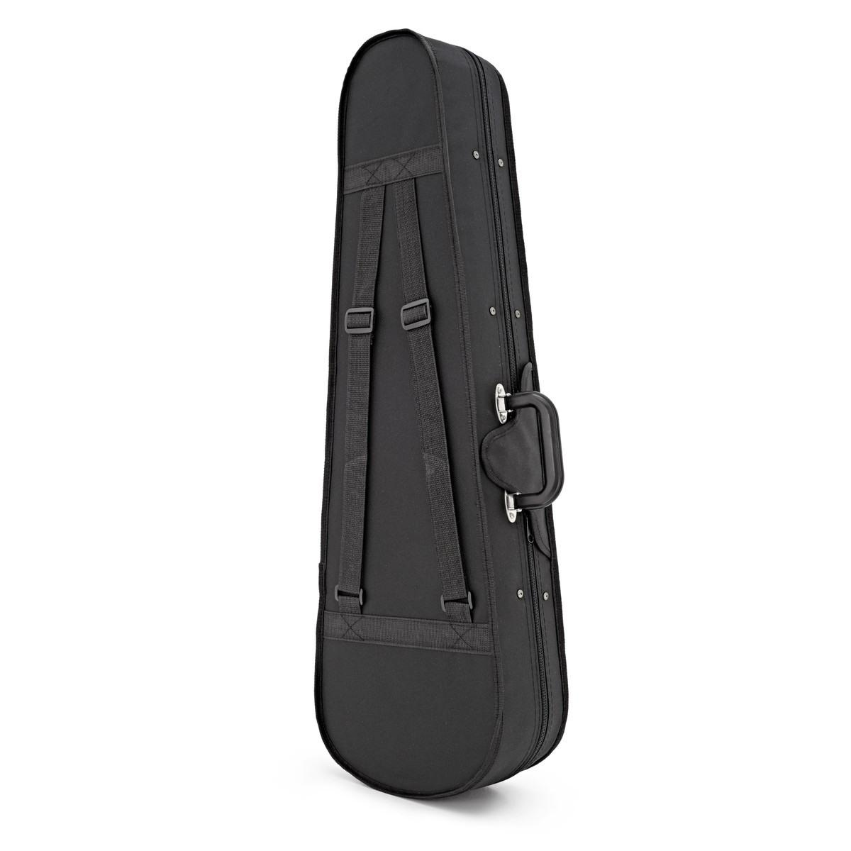 Damon vo44w violino studio 2 4/4