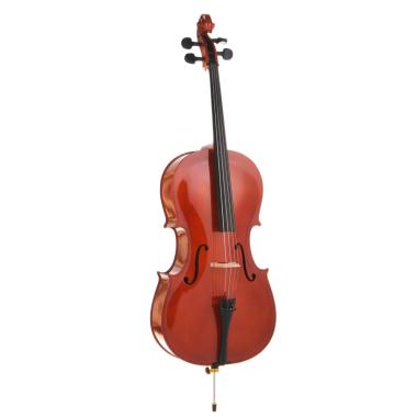 DAMON CE44 VIOLONCELLO STUDIO 1 misura 4/4