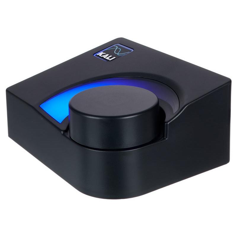 KALI AUDIO MV-BT - Ricevitore Bluetooth