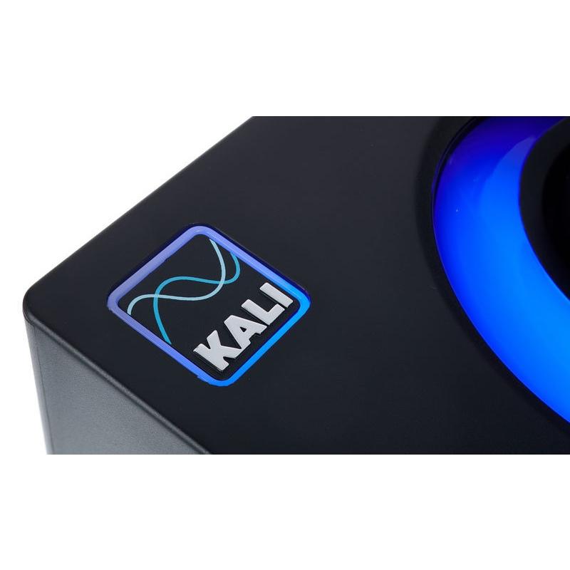 KALI AUDIO MV-BT - Ricevitore Bluetooth