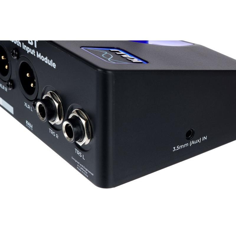 KALI AUDIO MV-BT - Ricevitore Bluetooth