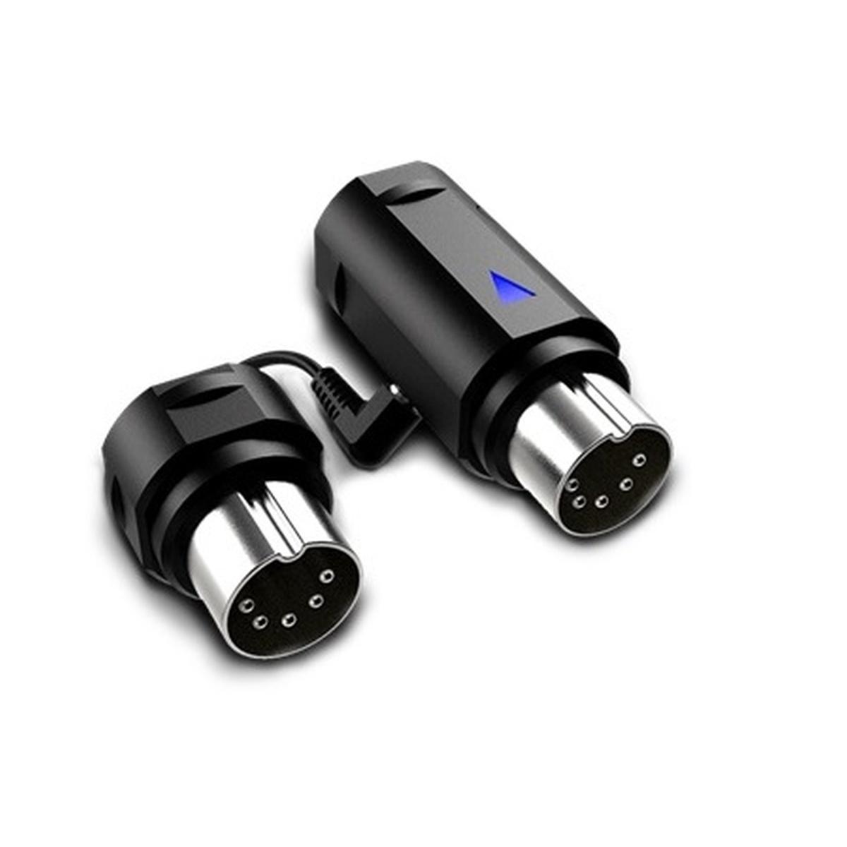 XVIVE MD1 - Trasmettitore segnale MIDI via Bluetooth