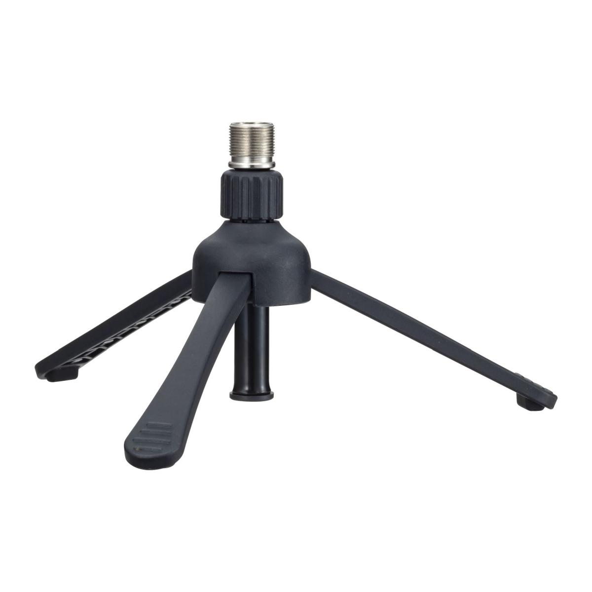 ZOOM TPS-4 - Treppiede per microfono