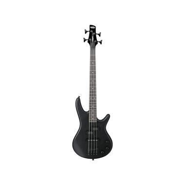 IBANEZ GSRM20B Weathered Black BASSO ELETTRICO 4 CORDE