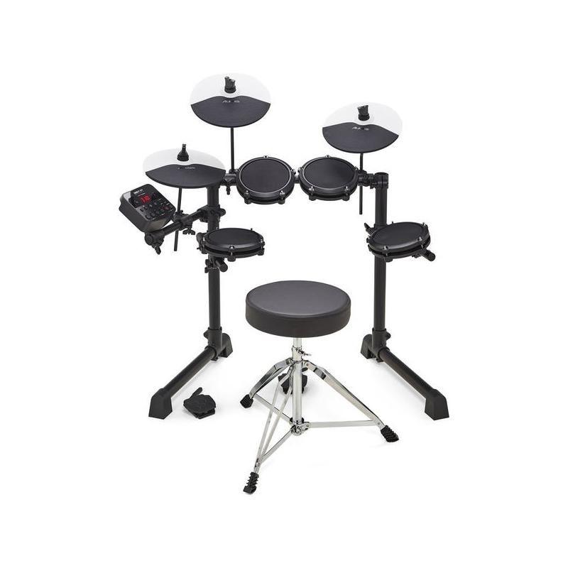 Alesis debut kit