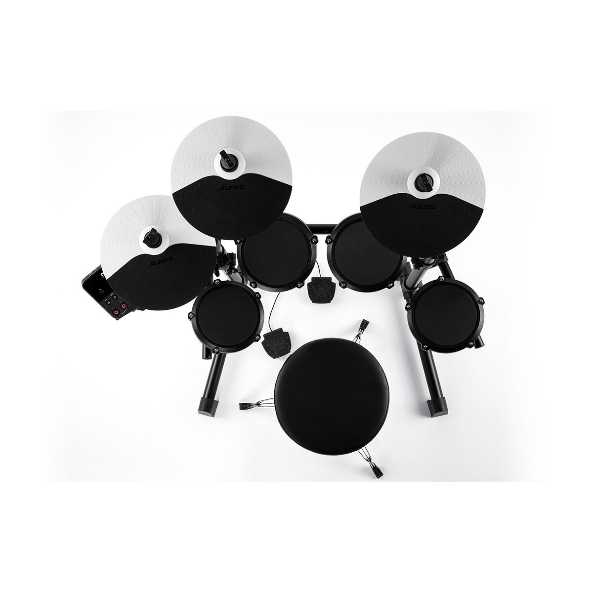 Alesis debut kit