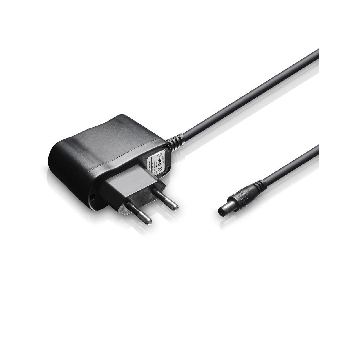 LD SYSTEMS PPA 2 - Preamplificatore phono ed equalizzatore