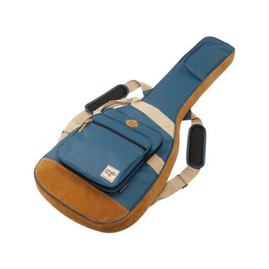 Ibanez igb541 deep blue custodia per chitarra elettrica