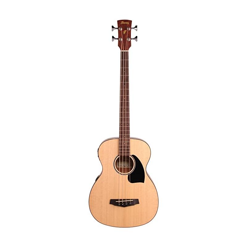 Ibanez pcbe12 opn basso acustico elettrificato