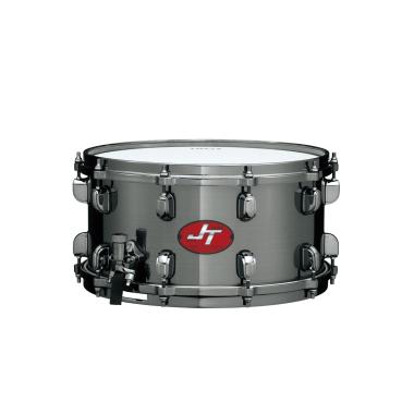 TAMA JT147 John Tempesta Signature 14"x7" Rullante