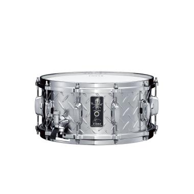 TAMA LU1465N Lars Ulrich Signature 14"x6.5" Rullante