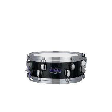 TAMA MP125ST Mike Portnoy Signature 12"x5" Rullante