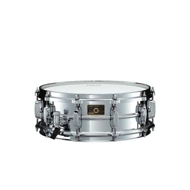 TAMA SC145 Stewart Copeland Signature 14"x5" Rullante