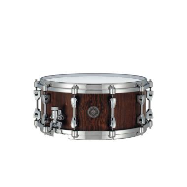 TAMA PBC146-MNC Starphonic Bubinga 14"x6" Rullante MATTE NATURAL CORDIA
