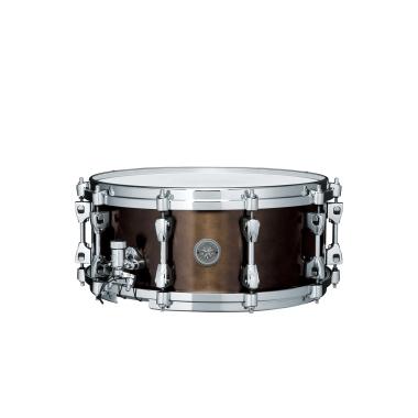 TAMA PBB146 Starphonic Bell Brass 14"x6" Rullante