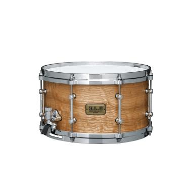 TAMA LGM137-STA S.L.P. 13"x7" G-Maple Rullante SATIN TAMO ASH