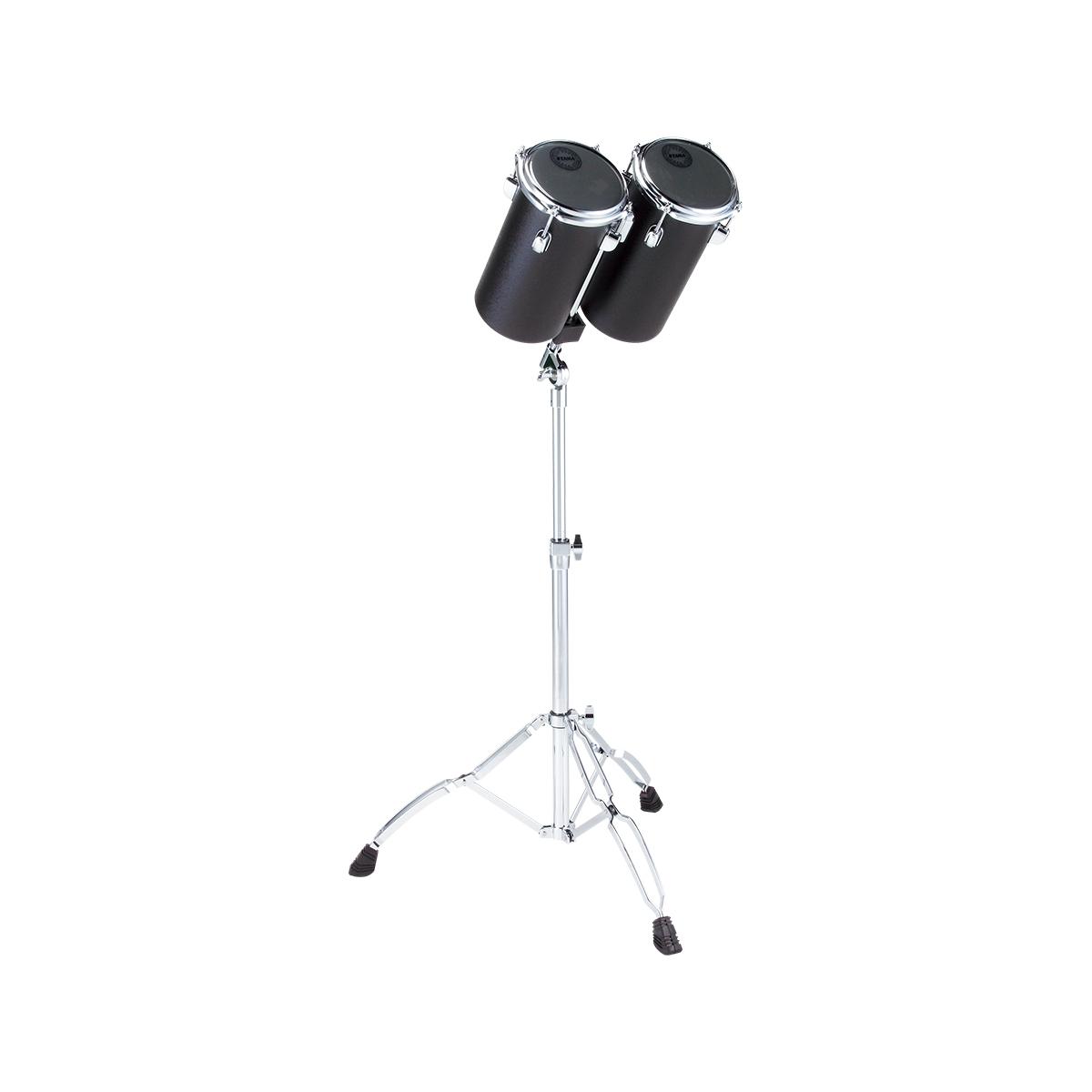 TAMA 7850N2H Octoban 2pc High-Pitch Set