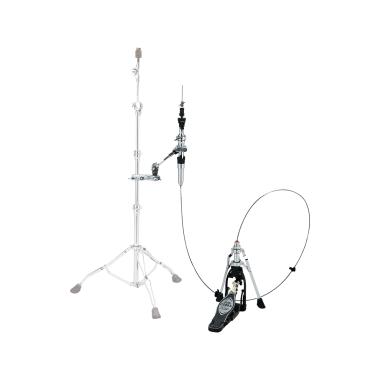 TAMA HH905RH Iron Cobra 900 Remote Hi-Hat Stand